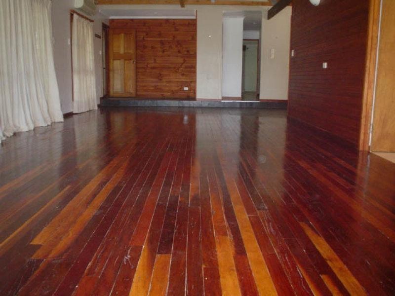 55 Rasmussen Avenue, Salonika Beach QLD 4740