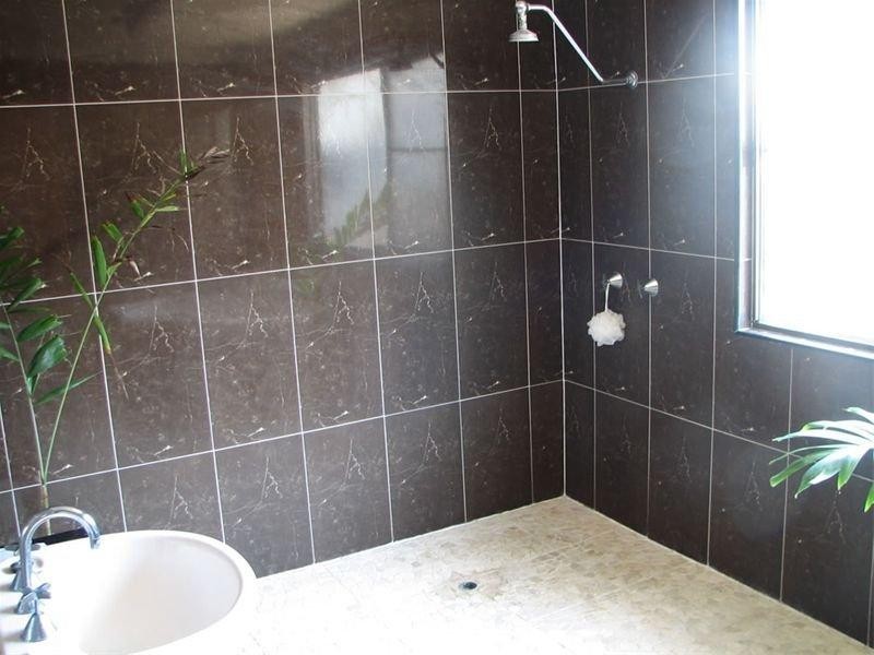 55 Rasmussen Avenue, Salonika Beach QLD 4740