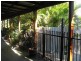 55 Rasmussen Avenue, Salonika Beach QLD 4740
