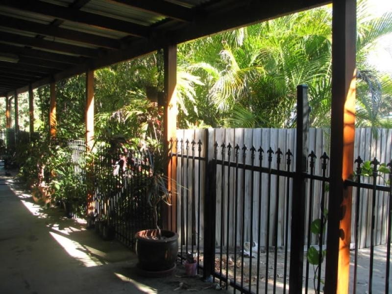 55 Rasmussen Avenue, Salonika Beach QLD 4740
