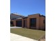 1230 Ison Road, Wyndham Vale VIC 3024
