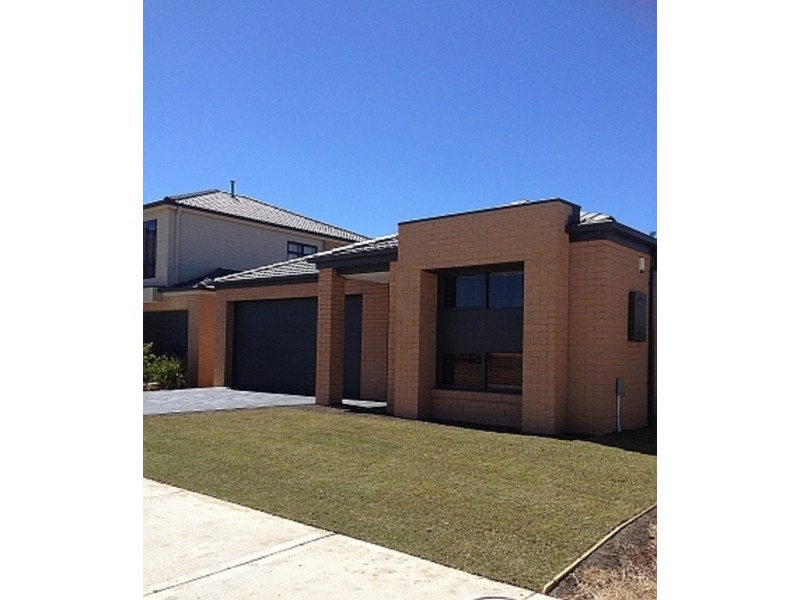 1230 Ison Road, Wyndham Vale VIC 3024