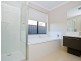 1230 Ison Road, Wyndham Vale VIC 3024