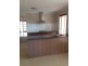 1230 Ison Road, Wyndham Vale VIC 3024