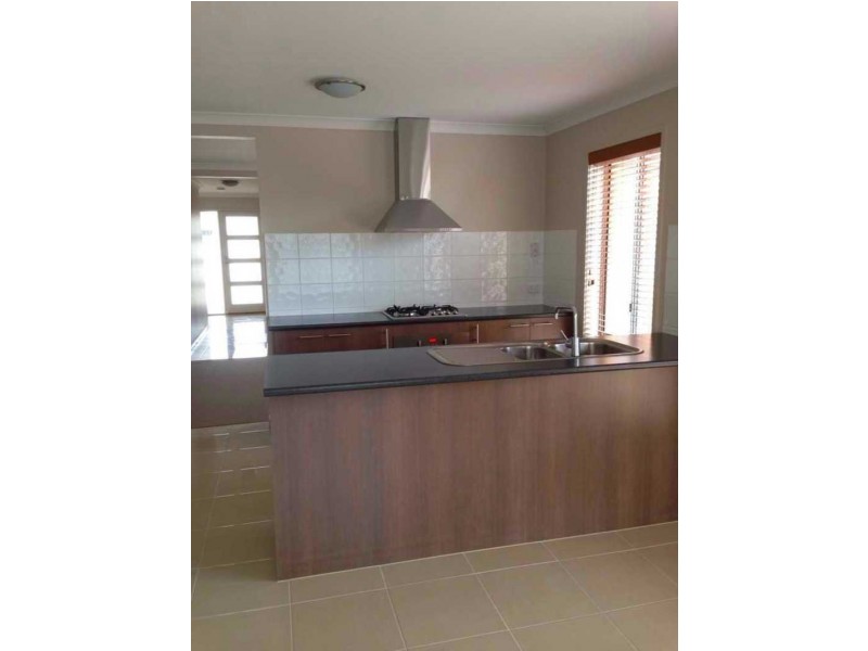 1230 Ison Road, Wyndham Vale VIC 3024