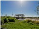 1230 Ison Road, Wyndham Vale VIC 3024