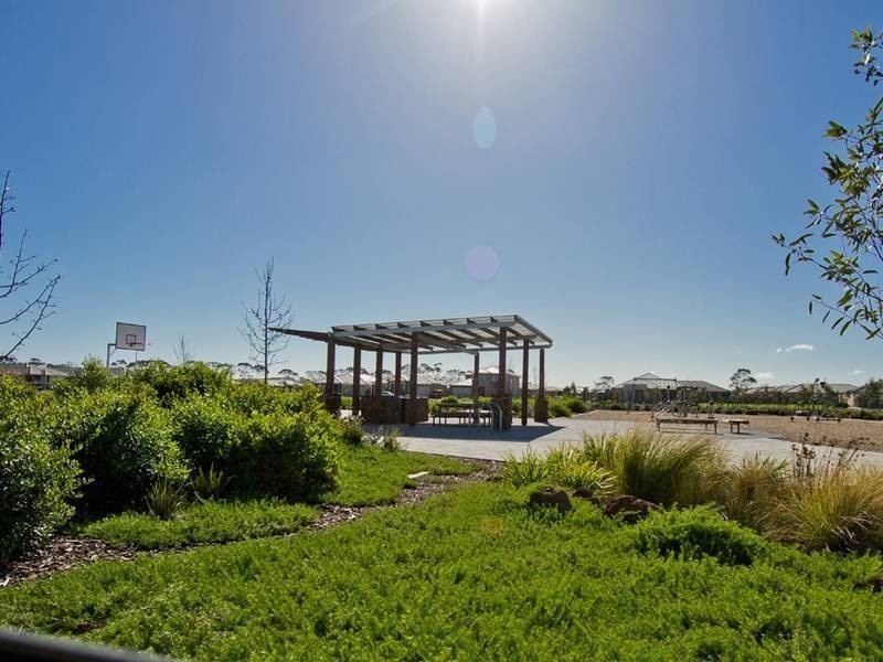 1230 Ison Road, Wyndham Vale VIC 3024