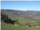 525 Goobragandra Road, Tumut NSW 2720
