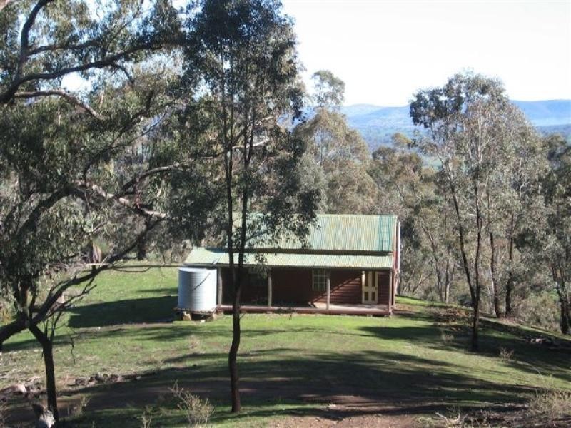 525 Goobragandra Road, Tumut NSW 2720