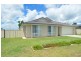 3 Doyle Place, Goonellabah NSW 2480