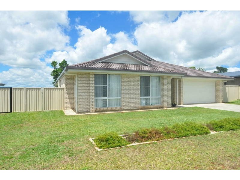 3 Doyle Place, Goonellabah NSW 2480