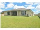 3 Doyle Place, Goonellabah NSW 2480