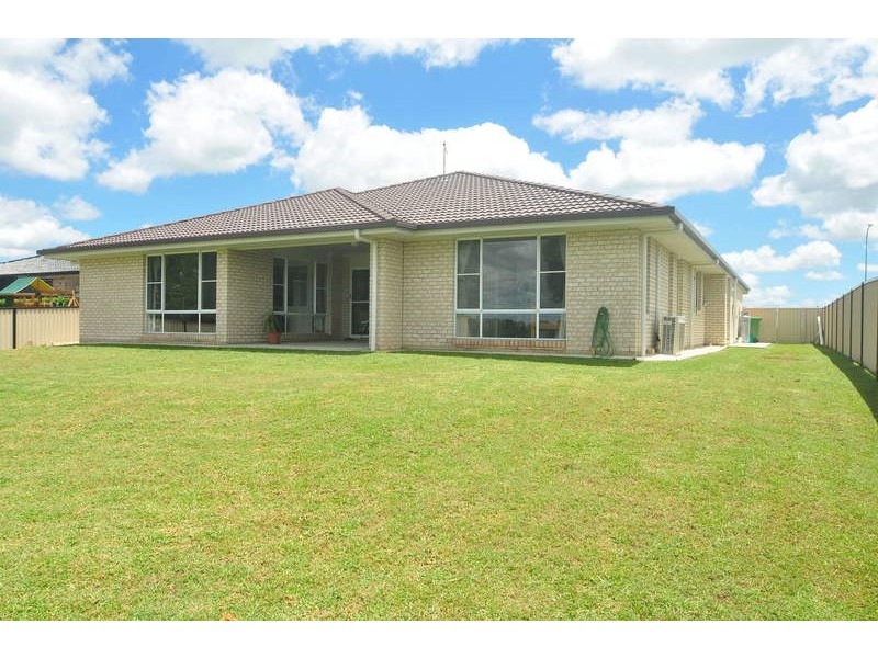 3 Doyle Place, Goonellabah NSW 2480