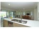 3 Doyle Place, Goonellabah NSW 2480
