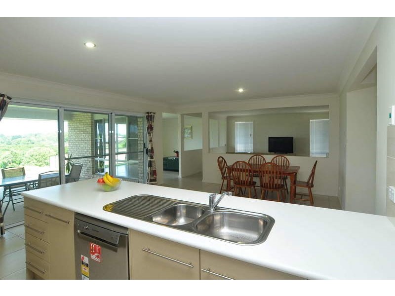 3 Doyle Place, Goonellabah NSW 2480