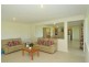 3 Doyle Place, Goonellabah NSW 2480