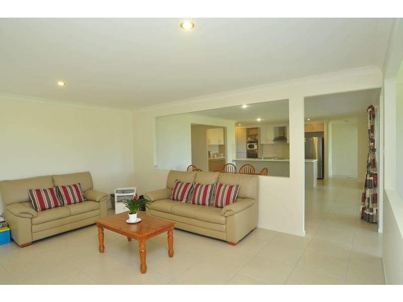 3 Doyle Place, Goonellabah NSW 2480