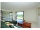 3 Doyle Place, Goonellabah NSW 2480