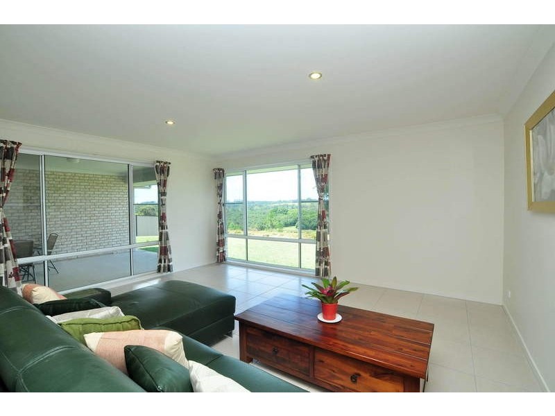 3 Doyle Place, Goonellabah NSW 2480