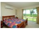 3 Doyle Place, Goonellabah NSW 2480