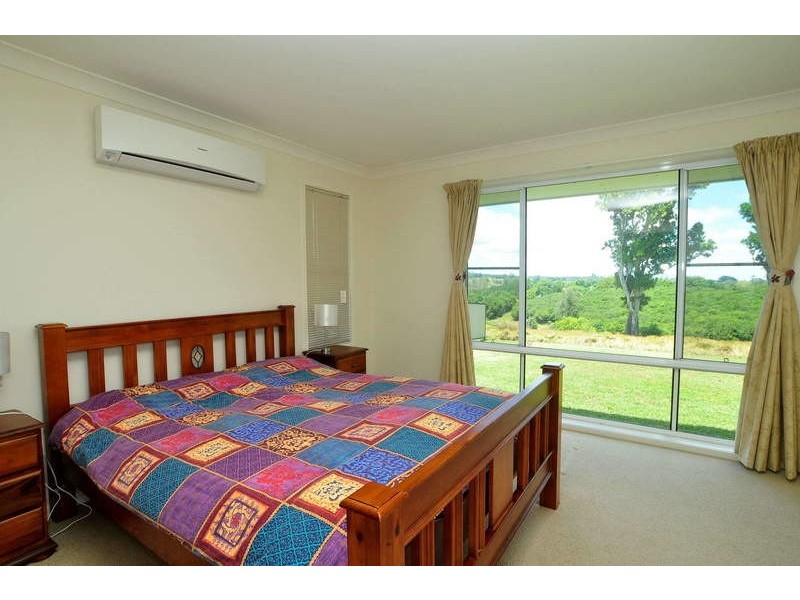 3 Doyle Place, Goonellabah NSW 2480