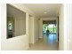3 Doyle Place, Goonellabah NSW 2480
