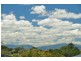 3 Doyle Place, Goonellabah NSW 2480