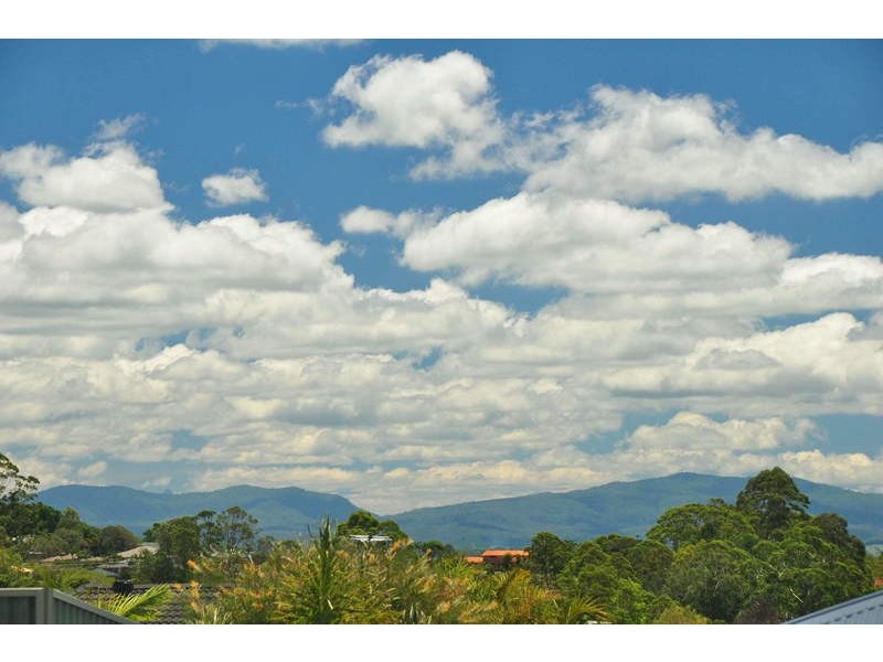 3 Doyle Place, Goonellabah NSW 2480