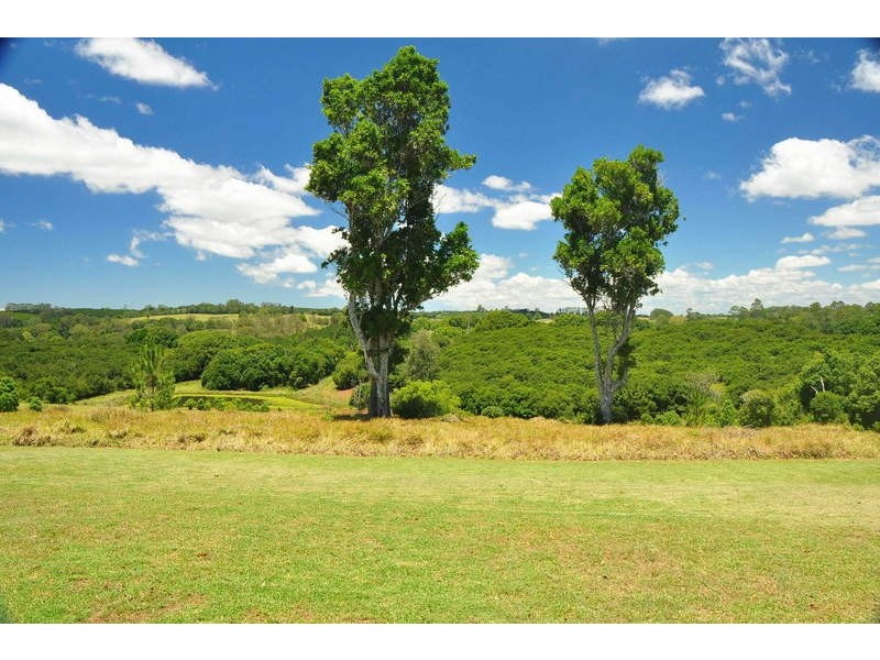 3 Doyle Place, Goonellabah NSW 2480