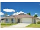 3 Doyle Place, Goonellabah NSW 2480