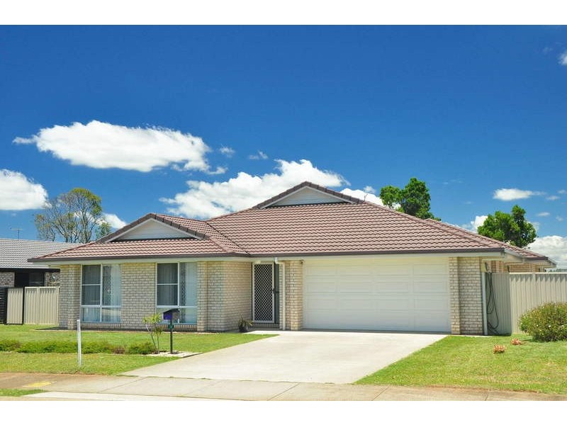 3 Doyle Place, Goonellabah NSW 2480