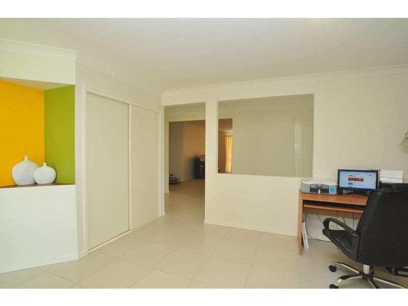 3 Doyle Place, Goonellabah NSW 2480