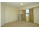 3 Doyle Place, Goonellabah NSW 2480