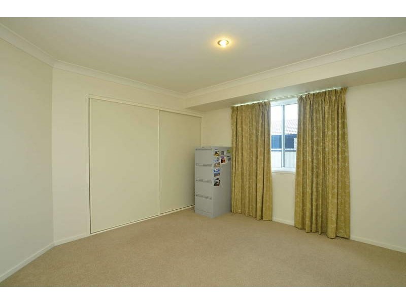 3 Doyle Place, Goonellabah NSW 2480