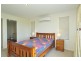 3 Doyle Place, Goonellabah NSW 2480