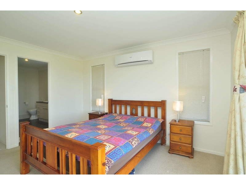 3 Doyle Place, Goonellabah NSW 2480