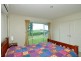 3 Doyle Place, Goonellabah NSW 2480