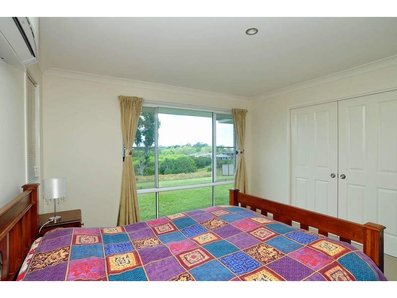 3 Doyle Place, Goonellabah NSW 2480