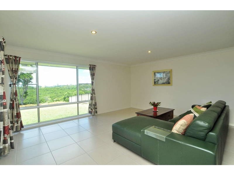 3 Doyle Place, Goonellabah NSW 2480