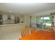 3 Doyle Place, Goonellabah NSW 2480
