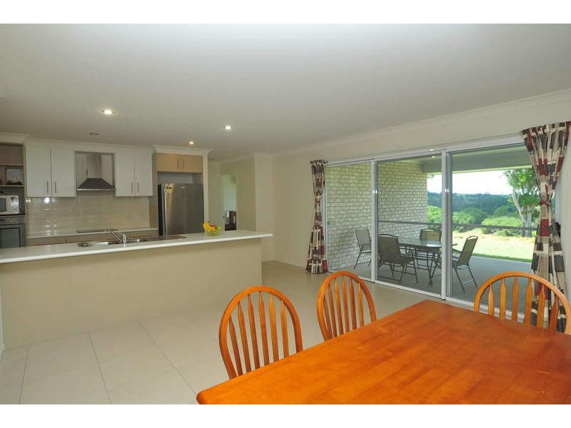 3 Doyle Place, Goonellabah NSW 2480