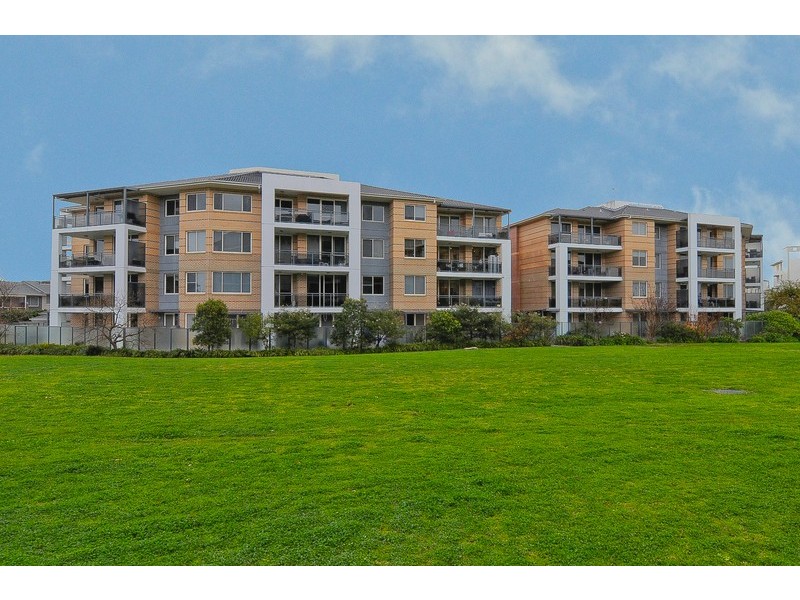 1 Janoa Place, Chiswick NSW 2046