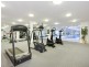1 Janoa Place, Chiswick NSW 2046