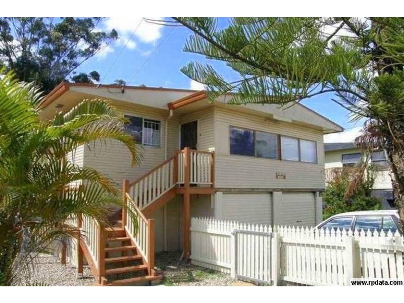 6 Balun Street, Slacks Creek QLD 4127