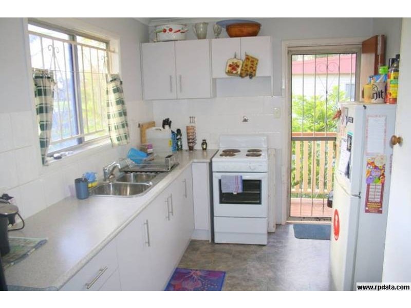 6 Balun Street, Slacks Creek QLD 4127