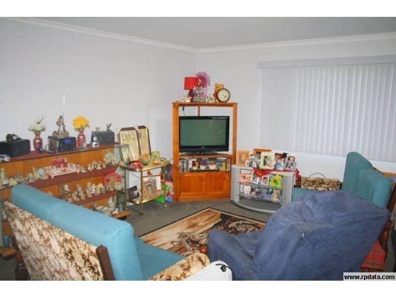 6 Balun Street, Slacks Creek QLD 4127