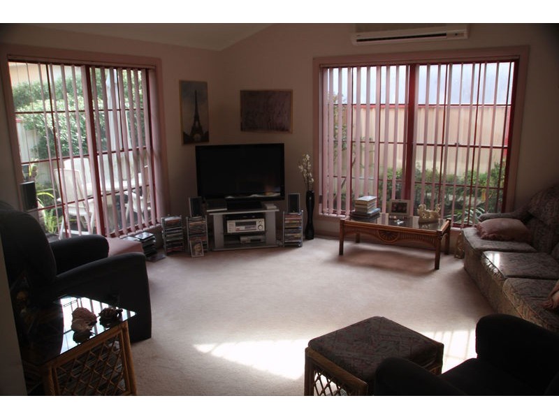 2/1 Rigney Street, Shoal Bay NSW 2315