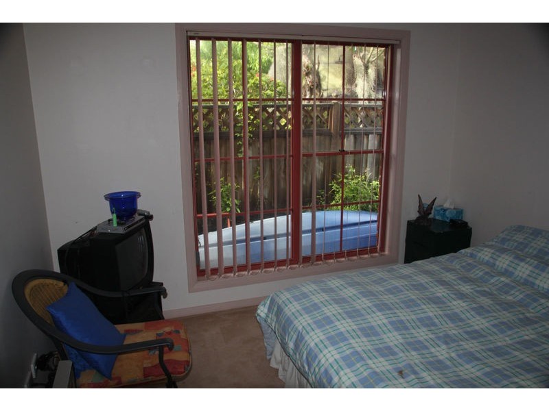2/1 Rigney Street, Shoal Bay NSW 2315