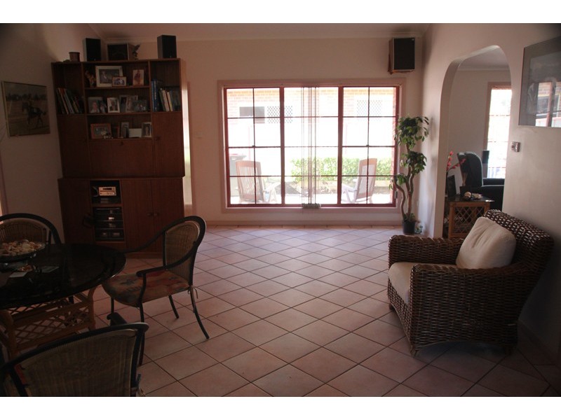 2/1 Rigney Street, Shoal Bay NSW 2315