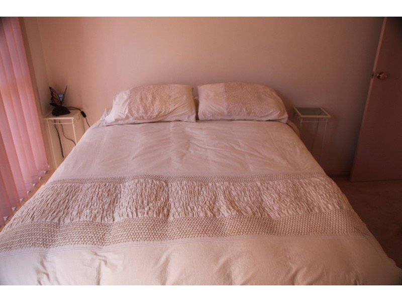 2/1 Rigney Street, Shoal Bay NSW 2315